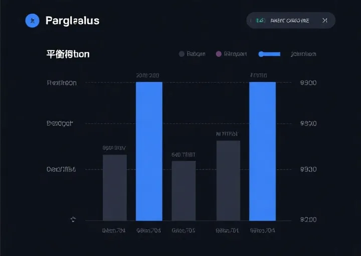 龙虎走势图示意图