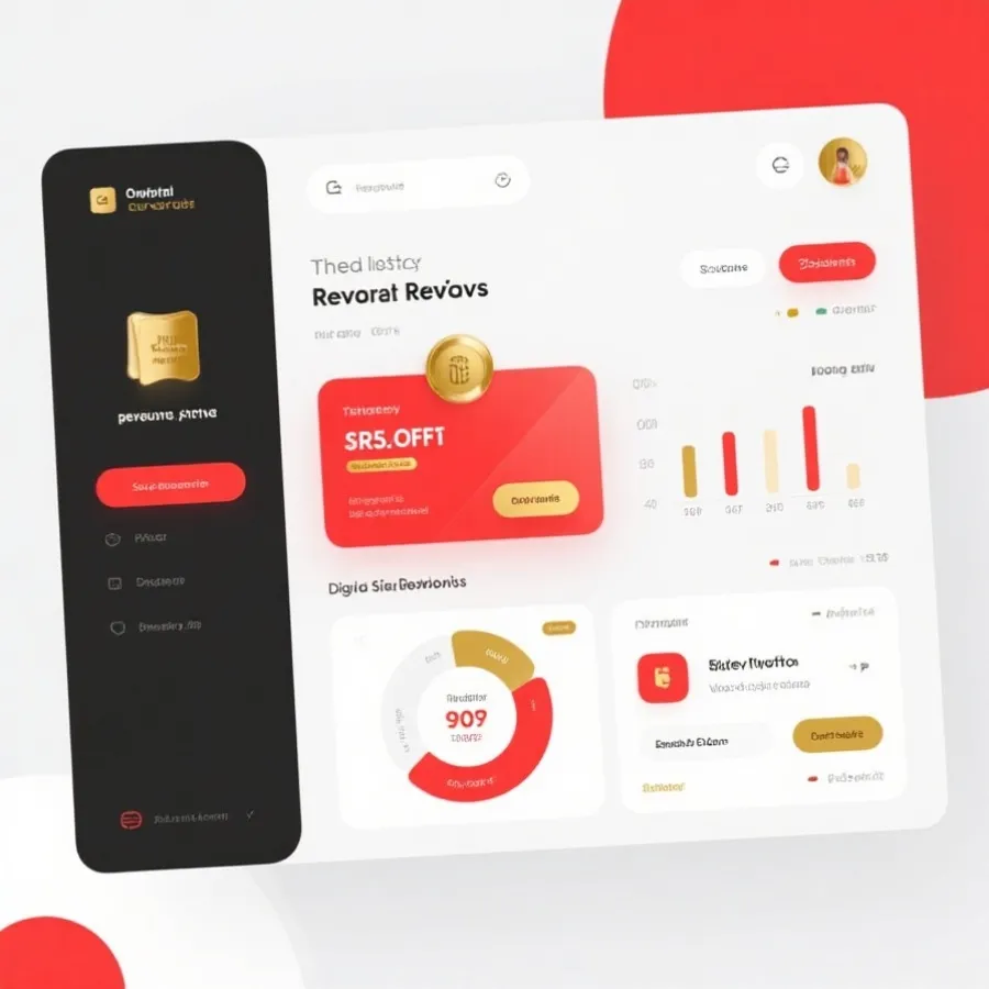 极速赛车活动浏览示意图