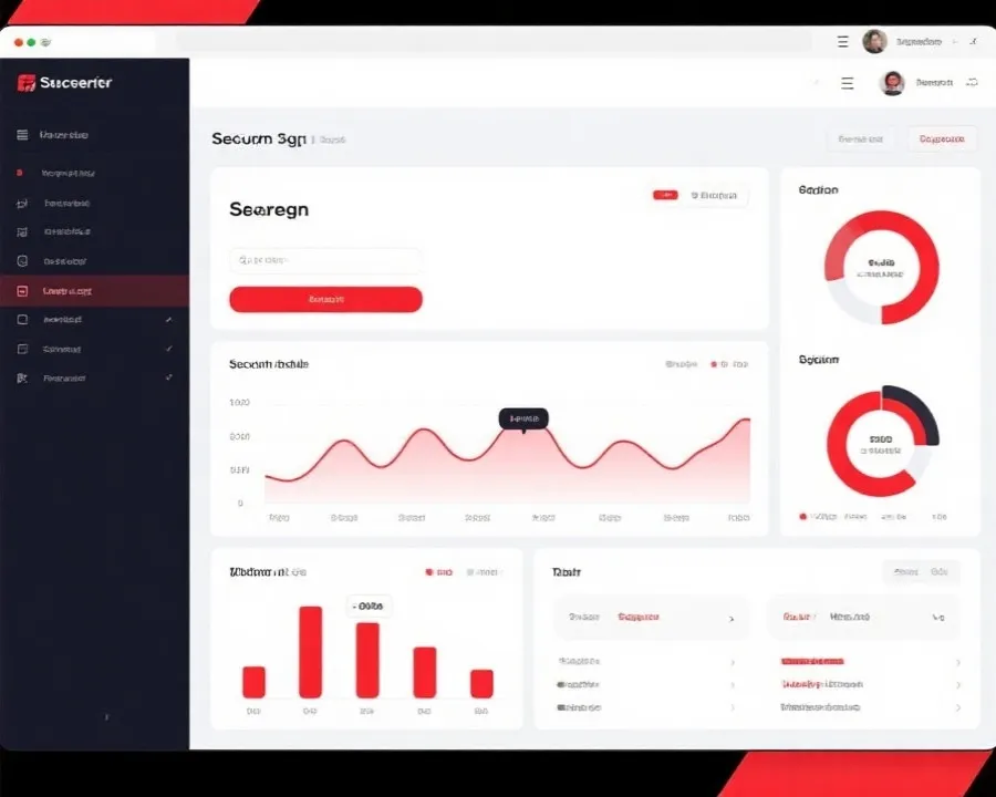 极速赛车官方注册入口界面示意图
